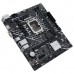PLACA BASE ASUS PRIME H610M-K D4-DU12 PLACA BASE ASUS PRIME H610M-K D4