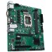 ASUS PRO H610M-C D4-CSM Intel H610 LGA 1700 micro ATX (Espera 4 dias)