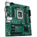 ASUS PRO H610M-C D4-CSM Intel H610 LGA 1700 micro ATX (Espera 4 dias)