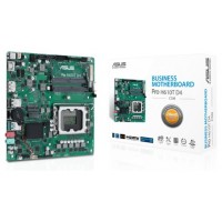 ASUS Pro H610T D4-CSM Intel H610 LGA 1700 mini ITX (Espera 4 dias)