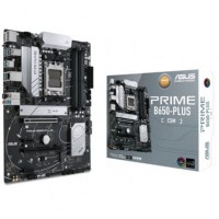 PLACA BASE ASUS PRIME B650-PLUS-CSM-23DU PLACA BASE ASUS PRIME B650-PLUS-CSM