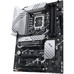 PLACA BASE ASUS PRIME Z790-P WIFI