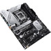 PLACA BASE ASUS PRIME Z790-P WIFI