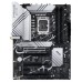 ASUS PRIME Z790-P WIFI-CSM Intel Z790 LGA 1700 ATX (Espera 4 dias)