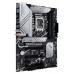 ASUS PRIME Z790-P WIFI-CSM Intel Z790 LGA 1700 ATX (Espera 4 dias)