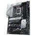 ASUS PRIME Z790-P WIFI-CSM Intel Z790 LGA 1700 ATX (Espera 4 dias)