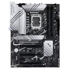 PORTATIL ASUSB PRIME Z790-P-CSM