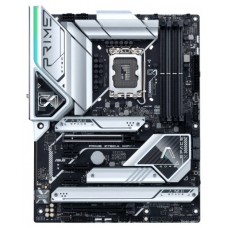 Pb Asus Prime Z790-a Wifi Skt 1700 Atx Gen