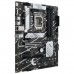 ASUS Placa Base PRIME B760-PLUS D4 ATX 1700-SX18 ASUS Placa Base PRIME B760-PLUS D4 ATX 1700