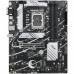 ASUS Placa Base PRIME B760-PLUS D4 ATX 1700-SX18 ASUS Placa Base PRIME B760-PLUS D4 ATX 1700