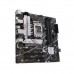 PLACA BASE ASUS PRIME B760M-A D4-CSM