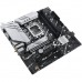 PLACA BASE ASUS PRIME B760M-A WIFI
