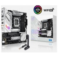 Pb Asus Rog Strix B760-g Gamin Wifi Atx Skt 1700