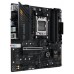 ASUS TUF GAMING A620M-PLUS AMD A620 Z&oacute;calo AM5 micro ATX (Espera 4 dias)
