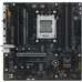 PLACA BASE ASUS TUF GAM A620M-PLUS WI-DU20 PLACA BASE ASUS TUF GAM A620M-PLUS WI