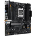 PLACA BASE ASUS TUF GAM A620M-PLUS WI-DU20 PLACA BASE ASUS TUF GAM A620M-PLUS WI