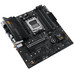 PLACA BASE ASUS TUF GAM A620M-PLUS WI-DU20 PLACA BASE ASUS TUF GAM A620M-PLUS WI