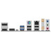 PLACA BASE ASUS TUF GAM A620M-PLUS WI-DU20 PLACA BASE ASUS TUF GAM A620M-PLUS WI