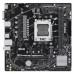 PLACA BASE PRIME A620M-K ASUS (Espera 4 dias)-SX13 PLACA BASE PRIME A620M-K ASUS (Espera 4 dias)