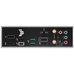 PLACA BASE ASUS TUF GAM A620-PRO WI