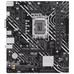 PLACA BASE ASUS PRIME H610M-K-DU11 PLACA BASE ASUS PRIME H610M-K