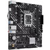 PLACA BASE ASUS PRIME H610M-K-DU11 PLACA BASE ASUS PRIME H610M-K