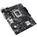 PLACA BASE ASUS PRIME H610M-K-DU11 PLACA BASE ASUS PRIME H610M-K