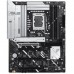 PLACA BASE ASUS PRIME Z890-P