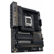 PLACA ASUS PROART X870E-CREATOR WIFI,AMD,AM5,X870,4DDR5,ATX (Espera 4 dias)