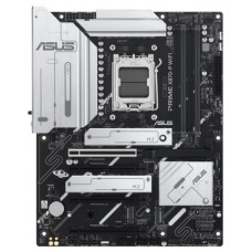 ASUS Prime X870-P WIFI AMD X870 Zócalo AM5 ATX (Espera 4 dias)