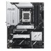 PLACA BASE ASUS PRIME X870-P WIFI-DU38 PLACA BASE ASUS PRIME X870-P WIFI