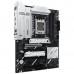 PLACA BASE ASUS PRIME X870-P WIFI-DU38 PLACA BASE ASUS PRIME X870-P WIFI