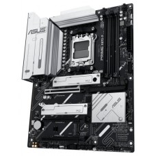 PLACA BASE ASUS PRIME X870-P AM5 ATX 4XDDR5