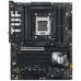 PLACA BASE ASUS TUF GAM X870-P WI