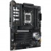 PLACA BASE ASUS TUF GAM X870-P WI