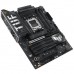 PLACA BASE ASUS TUF GAM X870-P WI