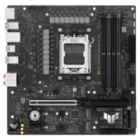 ASUS TUF GAMING B850M-PLUS AMD B850 Z&oacute;calo AM5 micro ATX (Espera 4 dias)