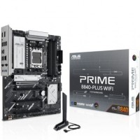 PLACA BASE ASUS PRIME B840-PLUS WIFI-25DU PLACA BASE ASUS PRIME B840-PLUS WIFI