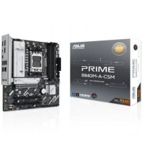 PLACA BASE ASUS PRIME B840M-A CSM