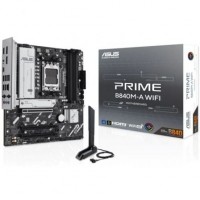 PLACA BASE ASUS PRIME B840M-A WIFI