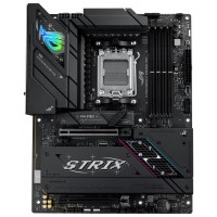 ASUS ROG STRIX B850-F GAMING WIFI AMD B850 Z&oacute;calo AM5 ATX (Espera 4 dias)