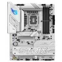 PLACA BASE ROG STRIX B860-A GAMING WIFI-48SX PLACA BASE ROG STRIX B860-A GAMING WIFI