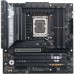 ASUS TUF GAMING B860M-PLUS Intel B860 LGA 1851 (Socket V1) micro ATX (Espera 4 dias)