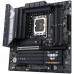 ASUS TUF GAMING B860M-PLUS Intel B860 LGA 1851 (Socket V1) micro ATX (Espera 4 dias)