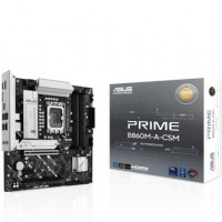 PLACA BASE ASUS PRIME B860M-A CSM