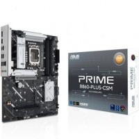 PLACA BASE ASUS PRIME B860-PLUS CSM