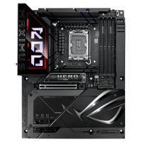 ASUS ROG MAXIMUS Z890 HERO BTF Intel Z890 LGA 1851 (Socket V1) ATX (Espera 4 dias)