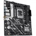 PLACA BASE ASUS PRIME H810M-A WIFI-DU18 PLACA BASE ASUS PRIME H810M-A WIFI
