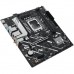 PLACA BASE ASUS PRIME H810M-A WIFI-DU18 PLACA BASE ASUS PRIME H810M-A WIFI