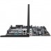 PLACA BASE ASUS PRIME H810M-A WIFI-DU18 PLACA BASE ASUS PRIME H810M-A WIFI